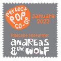 The Perfect Pop Co-Op podcast January 2022