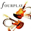 A Tribute to Fourplay