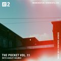 The Pocket w/ Dan G feat. Ashley Holmes - 22nd May 2022