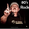 Rock of the 80's 01