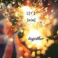 FFRADIO - Vol 08 - Let's Shine Together