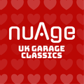 UK Garage Classics