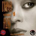 Diana Ross - Remix 1 - Djset by BarbaBlues