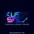 Rusty Spica pres. Constellation Of Trance - Episode 111