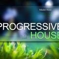 Progressive House 2000's Vol. 02