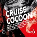 Ilario Alicante  - Live At Cruise Cocoon Boat Party, Cirque De La Nuit (Ibiza) - 02-Jun-2014