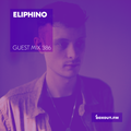 Guest Mix 386 - Eliphino [13-11-2019]