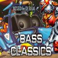 DJ RAM - CLASSIC BASS MIX