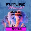 Best Future, Electro & Tech House Mix 2023