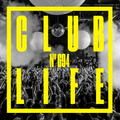 CLUBLIFE By Tiesto 694