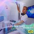 A State of Trance Episode 1077 - Armin van Buuren