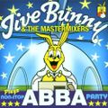 Jive Bunny And The Mastermixers Plays Non Stop ABBA Party