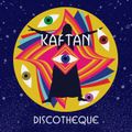 Kaftan Discotheque with Roxanne Roll (13/06/2022)