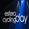 Esfera Cycling Day by Nacho Alvarez