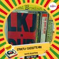 REGGAE FEVER S02 E20 | Strictly Cassette Mix: Roots Selection | sunradio.rs