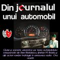 Va ofer Glume și scenete umoristice pe tema automobilului cu: Dem Rădulescu, Ștefan M.Brăila...
