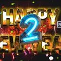 YEARMIX 2022/2023 [Popular Hardstyle & Rawstyle Songs] Megamix Part 2/3