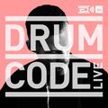 DCR306 - Drumcode Radio Live - Adam Beyer live from Output, New York