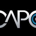 DJ CaPo - Pachanga Nov 2013
