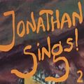 JONATHAN RICHMAN SINGS! Vol. 2