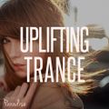 Paradise - Uplifting Trance Top 10 (March 2017)