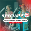 Special FM - donderdag - 11u-13u