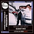 What So Not - Quest Mix @ Annie Nightingale Show 2022-07-12