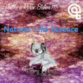 Auditory Relax Station #115: Natural Life Essence
