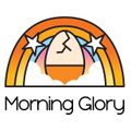 Morning Glory (10/12/2020)