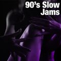 Ray Salat - 90's Slow Jams Mix