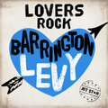 Barrington Levy Pure Lovers Rock - Continuous Mix