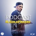 dj goldfingers supreme podcast 2019