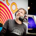 31 augustus 2024 op Radio Veronica 50 jaar na stoppen zeezender Veronica