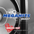 Mega Hits 2007
