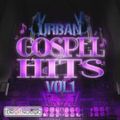 [Pure] Urban Gospel @Chainz_deejay (1)