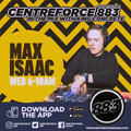 Maxwells House Breakfast Show - 88.3 Centreforce DAB+ Radio - 09 - 08 - 2023 .mp3
