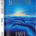 Seduction 'Phoenix' Tape 2 Vol 1 1993