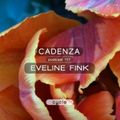 Cadenza Podcast | 117 - Eveline Fink (Cycle)