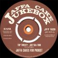 Jaffa Cake Jukebox - Show 29 - Top Twenty - July 6th 1980