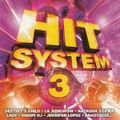 Hit System Vol.3 (2001)
