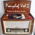 Ponyhof Vol.2 DJ Set