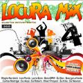 LOCURA MIX 4 - Deluxe Megamix