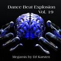 DJ Karsten Dance Beat Explosion 19