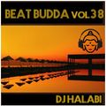 Beat Budda Vol.38