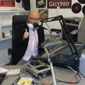 Zeneturmix a Fehérvár rádióban Kiss Györggyel. A 2017. Január 21-i műsor. (70-es évek, második rész)