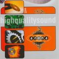 Arena Collection - HighQualitySound Vol.2