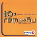 Spigiboy - Remix.hu (2002)