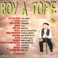 Boy A Tope (1996) CD1