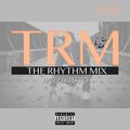 The Rhythm Mix Ep. 60 (Hip Hop, Rap, 2000 Hip Hop)