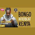 New Bongo Afrobeat & Kenya Mix 2022 - DJ Perez